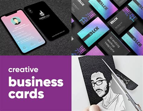 Online Shopping for Unique Desktop Business Card 